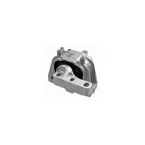 Volkswagen Jetta Motor Takoz Sağ [Cey] (1K0199262CN)